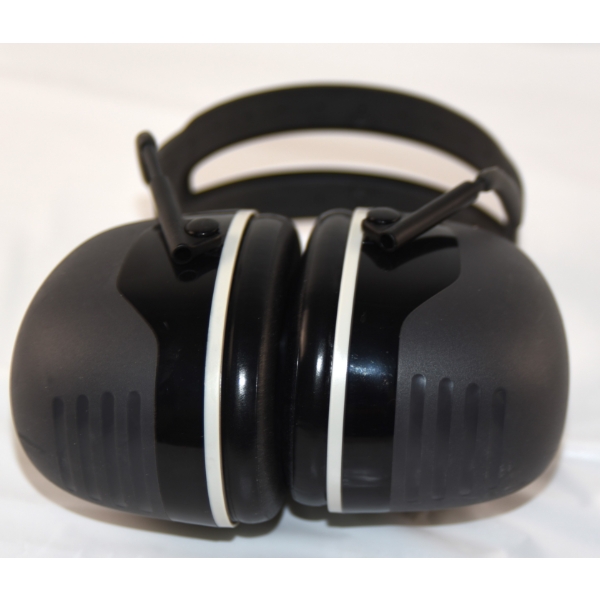 3M Peltor Ear Muffs