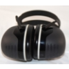 Image 1 : 3M Peltor Ear Muffs