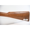Image 16 : De-Activated Husqvarna Single Shot .22 Caliber Rifle - Welded Bolt