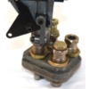 Image 2 : Dillon Precision Powder Measure