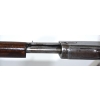 Image 15 : Winchester Model 1906 Pump Action .22 LR Caliber Rifle