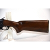 Image 14 : CIL Model 402 Single Shot 20 Gauge Shotgun