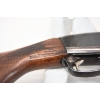 Image 10 : Remington Model 870 WingMaster Pump Action 12 Gauge Shotgun