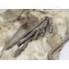 Image 2 : Box Lot Hand Tools