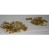 Image 5 : 50 Pieces Hornady 30-30 Win Shot Brass & Unprimed Brass
