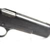Image 7 : Colt 1911 Government Model Semi Automatic .45 Auto Caliber Handgun - Front Sight Broken