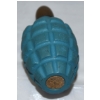 Image 2 : Vintage MK 2 Practice Hand Grenade