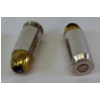 Image 4 : 20 Rounds Remington Ultimate Defense Golden Sabre 9mm 115gr FTX HP Ammunition 