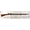 Image 1 : Snider Enfield MKIII 3 Band Single Shot 577 SNIDER Caliber Rifle