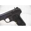 Image 7 : Tokarev TT33 Semi Automatic 7.62mm Tokarev Caliber Pistol