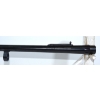 Image 30 : Winchester Ranger 120 Pump Action 12 Gauge Shotgun With Extra Slug Barrel Scope Slug Barrel & Chokes