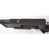 Image 10 : Savage Model 12 Bolt Action .22-250 Rem Caliber Rifle With Scope In Custom Stock