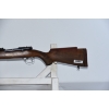 Image 7 : Husqvarna 1640 Bolt Action .30-06 SPRG Caliber Rifle