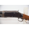 Image 13 : Winchester Model 97 12ga Pump Shotgun 