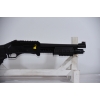 Image 6 : Canuck Model Folding Enforcer 2 Pump Action 12 Gauge Shotgun