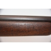 Image 7 : Savage Model 3C .22 Bolt Action Rifle 
