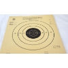 Image 5 : Timed And Rapid Fire Pistol Targets & 7 Rounds 20 Gauge Ammunition