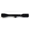 Image 1 : Bushnell SportsView Rifle Scope 3-9x 40mm