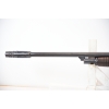 Image 14 : Stevens Model 77B Pump Action 12 Gauge Shotgun