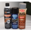 Image 17 : Box Lot Contractor Supplies 
