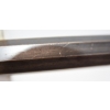 Image 17 : Antique E. Remington & Sons Rolling Block .44 Caliber Rifle - Non Functioning 