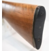 Image 15 : Cooey 840 Single Shot 20 Gauge Shotgun