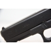 Image 16 : Glock Model 31 Semi Automatic .357 Sig Caliber Pistol