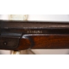 Image 8 : Manton Single Shot 0.756" Percussion Rifle