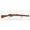 Image 1 : Lee Enfield No.1 MKIII Bolt Action .303 British Caliber Rifle