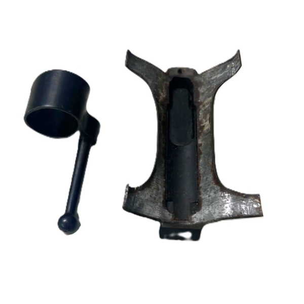 Mauser Parts