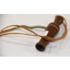 Image 9 : 5 Assorted Waterfowl Calls