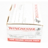 Image 4 : 100 Rounds Winchester® 9mm 115-Grain FMJ Pistol Ammunition 