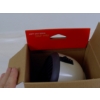 Image 2 : Honey Well Heat Bud Ceramic Personal Heater 