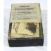 Image 4 : Two Fishing Kits and Emergency Fishing Kit