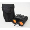 Image 3 : Box Lot Binoculars