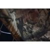 Image 5 : Green Pants & Camo Pants