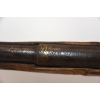 Image 22 : Unknown Make Single Shot .70 Percussion Parts Rifle