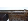 Image 16 : Remington Model 812 Single Shot 12 Gauge Shotgun