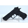 Image 10 : IWI Jericho Model 941 Semi Automatic 9mm Caliber Handgun