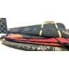 Image 2 : Box Lot  Mixed Rifle Cases