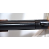 Image 10 : Cooey Model 840 Single Shot 410 Gauge Shotgun