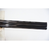 Image 5 : Fias Classic Over Under 12 Gauge Shotgun