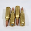 Image 3 : 20 Rounds American Eagle 224 Valkyrie 75gr TMJ Ammunition
