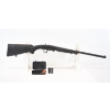 Image 1 : Revolution Armory SB2S Single Shot 12 Gauge Shotgun