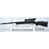 Image 9 : Gamo Varmint .177 Caliber Air Rifle - 1250 FPS Velocity