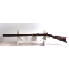 Image 6 : J.M. Jones Single Shot 0.48" Percussion Rifle