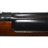 Image 19 : Krag-Jorgensen Sporter Bolt Action 6.5x55 SM Caliber Rifle