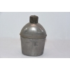 Image 1 : Metal Canteen