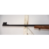 Image 8 : CZ Model CZ527 Bolt Action .22 Hornet Caliber Rifle With Scope And Factory Box