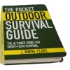 Image 11 : Package Of 6 Books